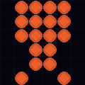 201.77.136.192
