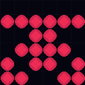 201.77.136.194