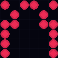 201.77.136.195
