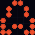 201.77.136.196