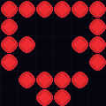 201.77.136.199