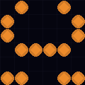 201.77.136.20