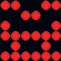 201.77.136.200