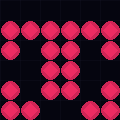 201.77.136.202