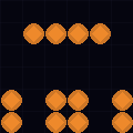 201.77.136.203