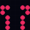 201.77.136.206