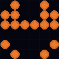 201.77.136.207