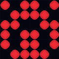 201.77.136.209