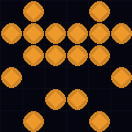 201.77.136.21