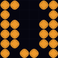 201.77.136.210