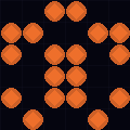 201.77.136.211
