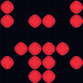 201.77.136.212
