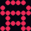 201.77.136.214