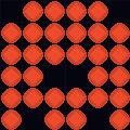 201.77.136.215