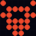 201.77.136.217