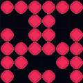 201.77.136.218