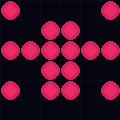 201.77.136.219