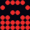 201.77.136.220