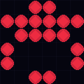 201.77.136.221