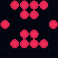 201.77.136.222