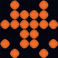 201.77.136.223