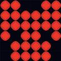 201.77.136.225
