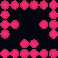 201.77.136.226