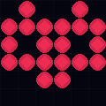201.77.136.227