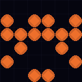201.77.136.228