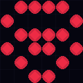 201.77.136.229