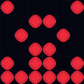 201.77.136.23