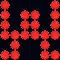 201.77.136.230