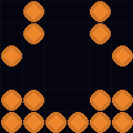 201.77.136.231