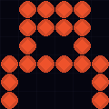 201.77.136.232