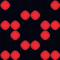 201.77.136.233