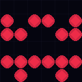 201.77.136.236