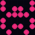 201.77.136.237