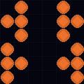 201.77.136.238