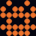 201.77.136.239