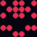 201.77.136.24