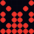 201.77.136.240