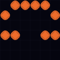 201.77.136.241