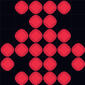 201.77.136.242