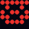 201.77.136.244