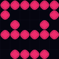 201.77.136.245
