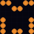 201.77.136.246