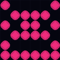 201.77.136.247