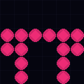 201.77.136.248