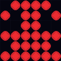 201.77.136.249