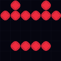 201.77.136.25